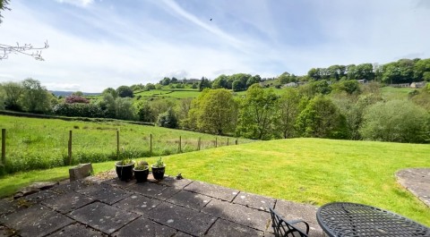 Click the photo for more details of Dunford Road, Holmfirth
