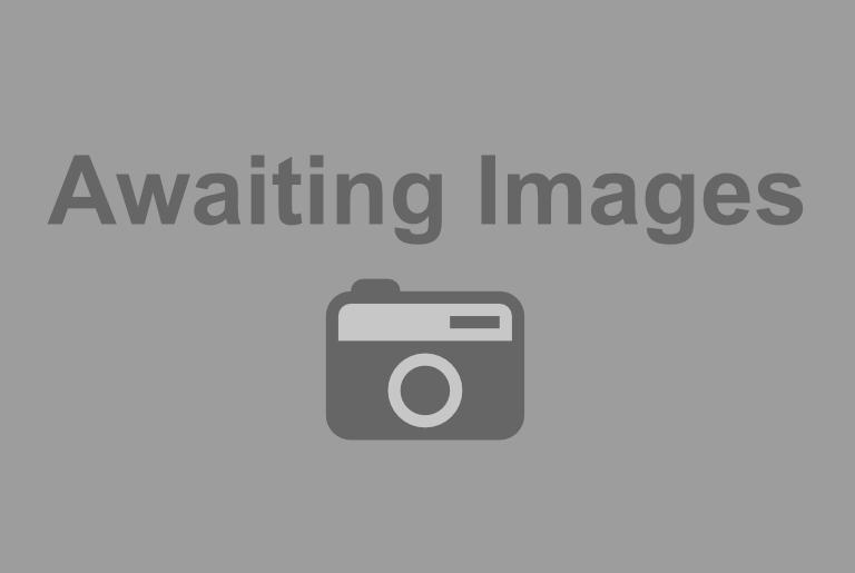 Click the photo for more details of Brockholes, Holmfirth