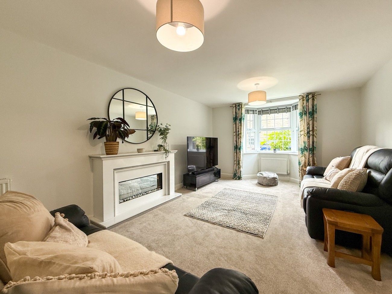 Images for Netherton, Huddersfield