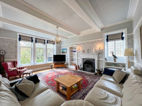 Click the photo for more details of Wooldale, Holmfirth
