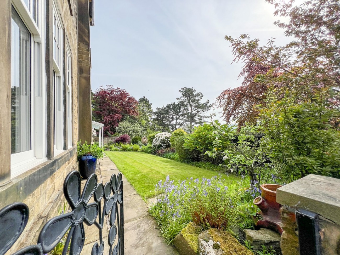 Images for Whinney Bank Lane, Holmfirth