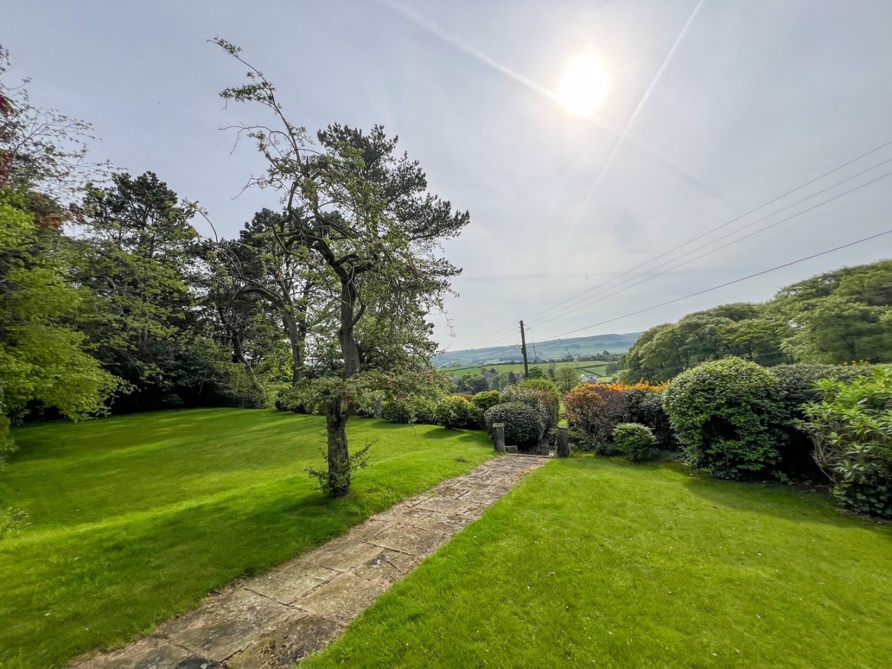 Images for Whinney Bank Lane, Holmfirth