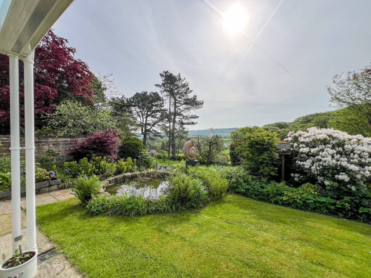 Images for Whinney Bank Lane, Holmfirth