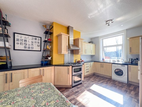 Click the photo for more details of off Wain Park, Berry Brow, Huddersfield