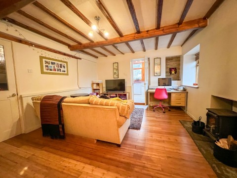 Click the photo for more details of Meltham, Holmfirth, West Yorkshire