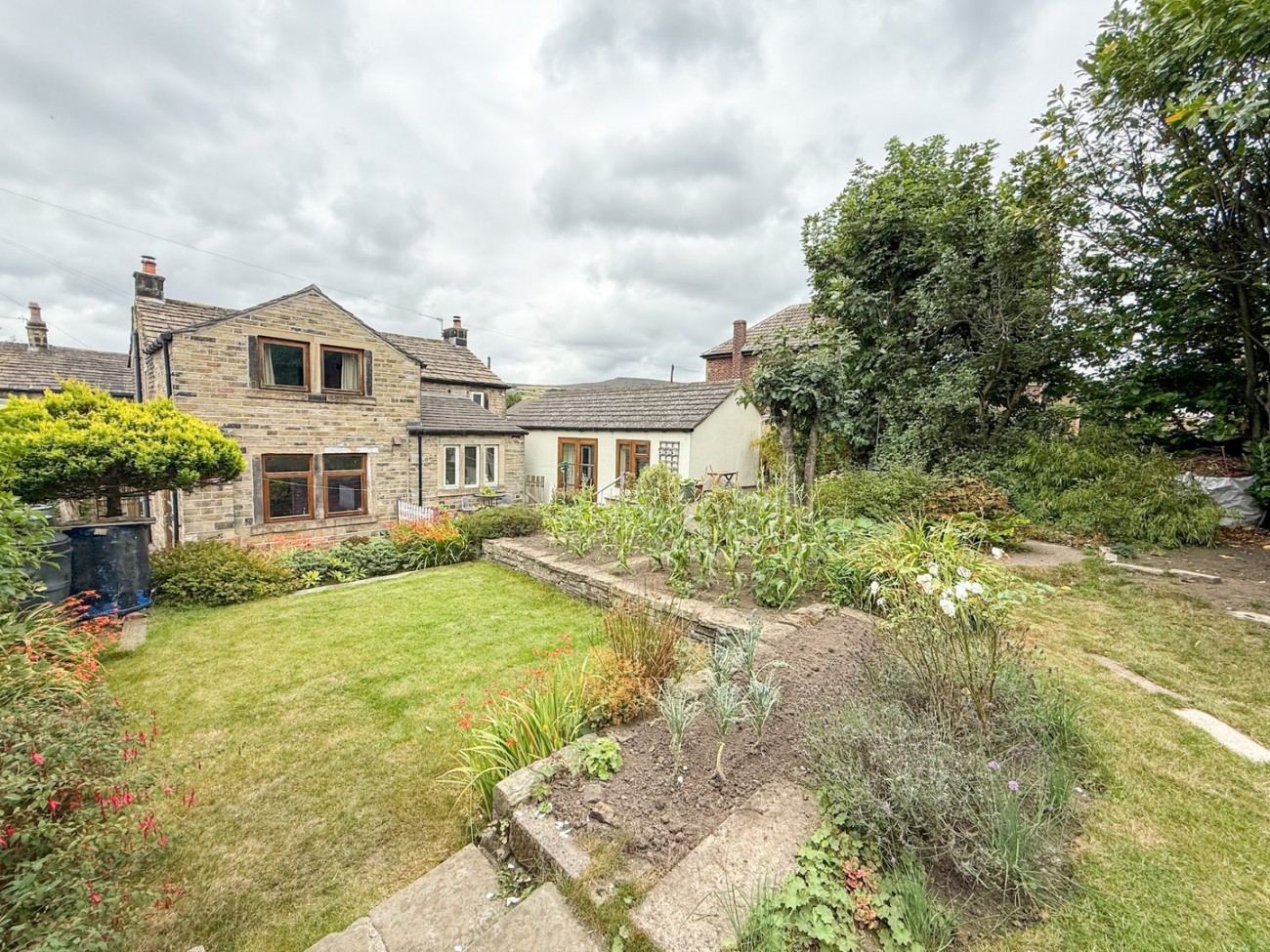 Images for Meltham, Holmfirth, West Yorkshire