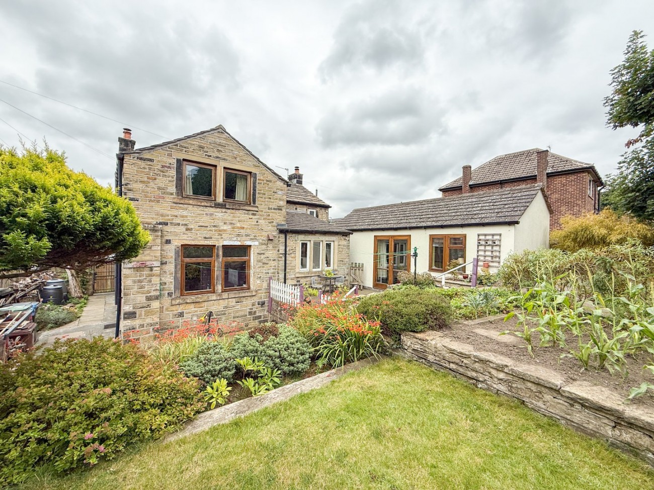 Images for Meltham, Holmfirth, West Yorkshire
