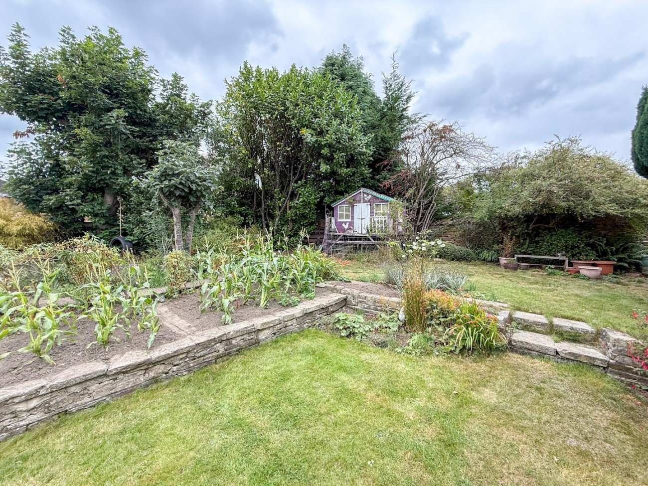 Images for Meltham, Holmfirth, West Yorkshire