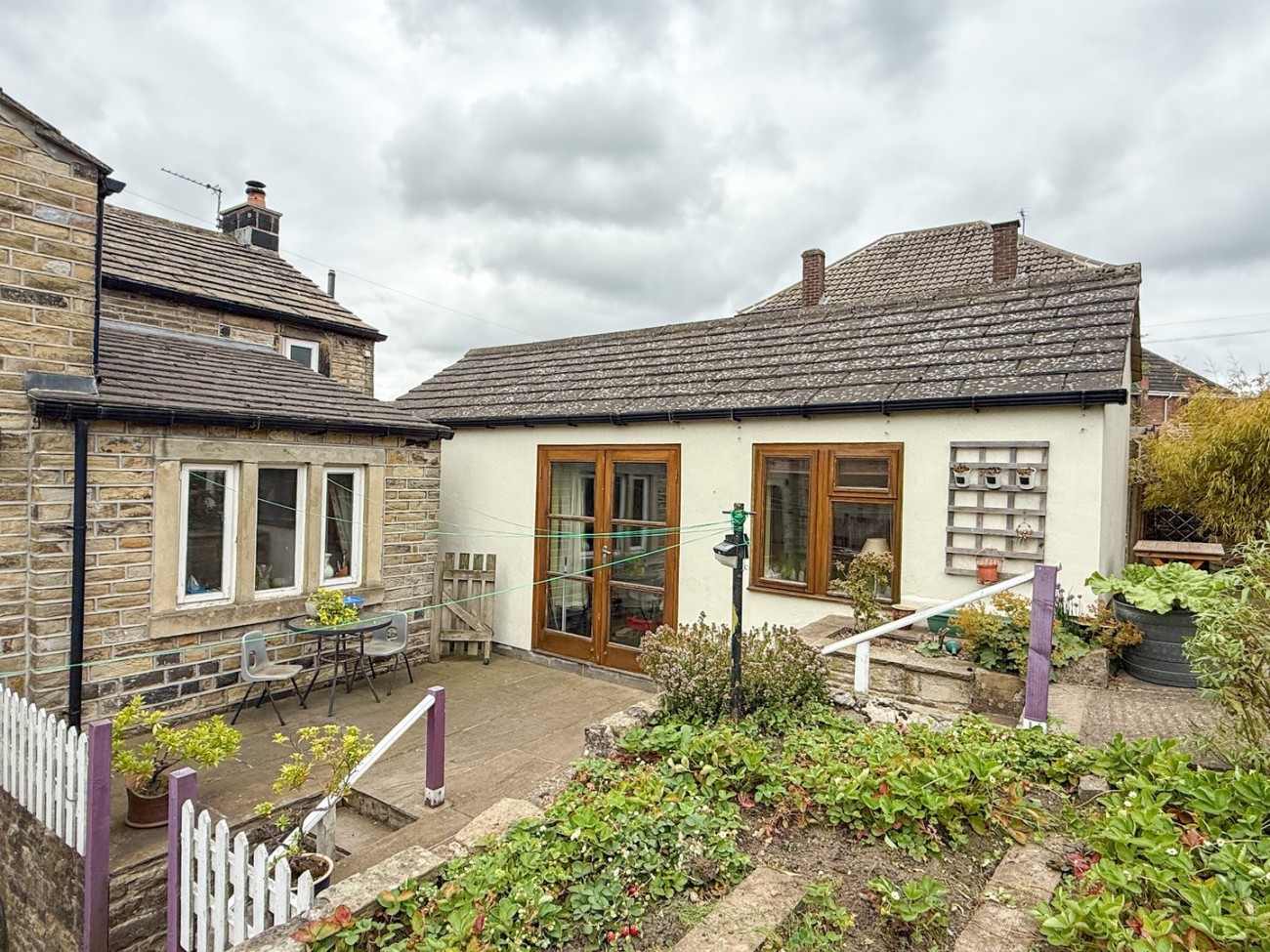 Images for Meltham, Holmfirth, West Yorkshire