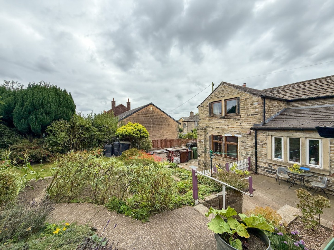 Images for Meltham, Holmfirth, West Yorkshire