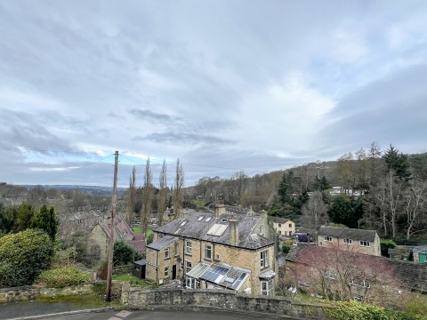 Click the photo for more details of Brockholes, Holmfirth