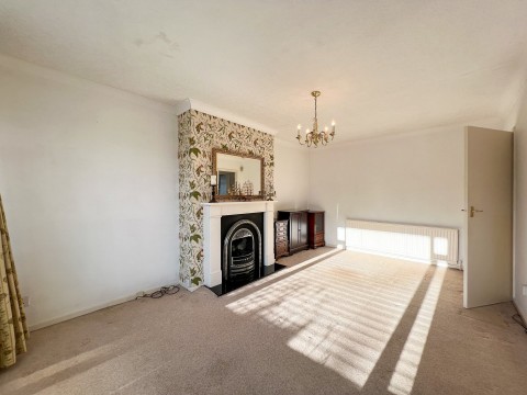 Click the photo for more details of Danebury Road, Brighouse