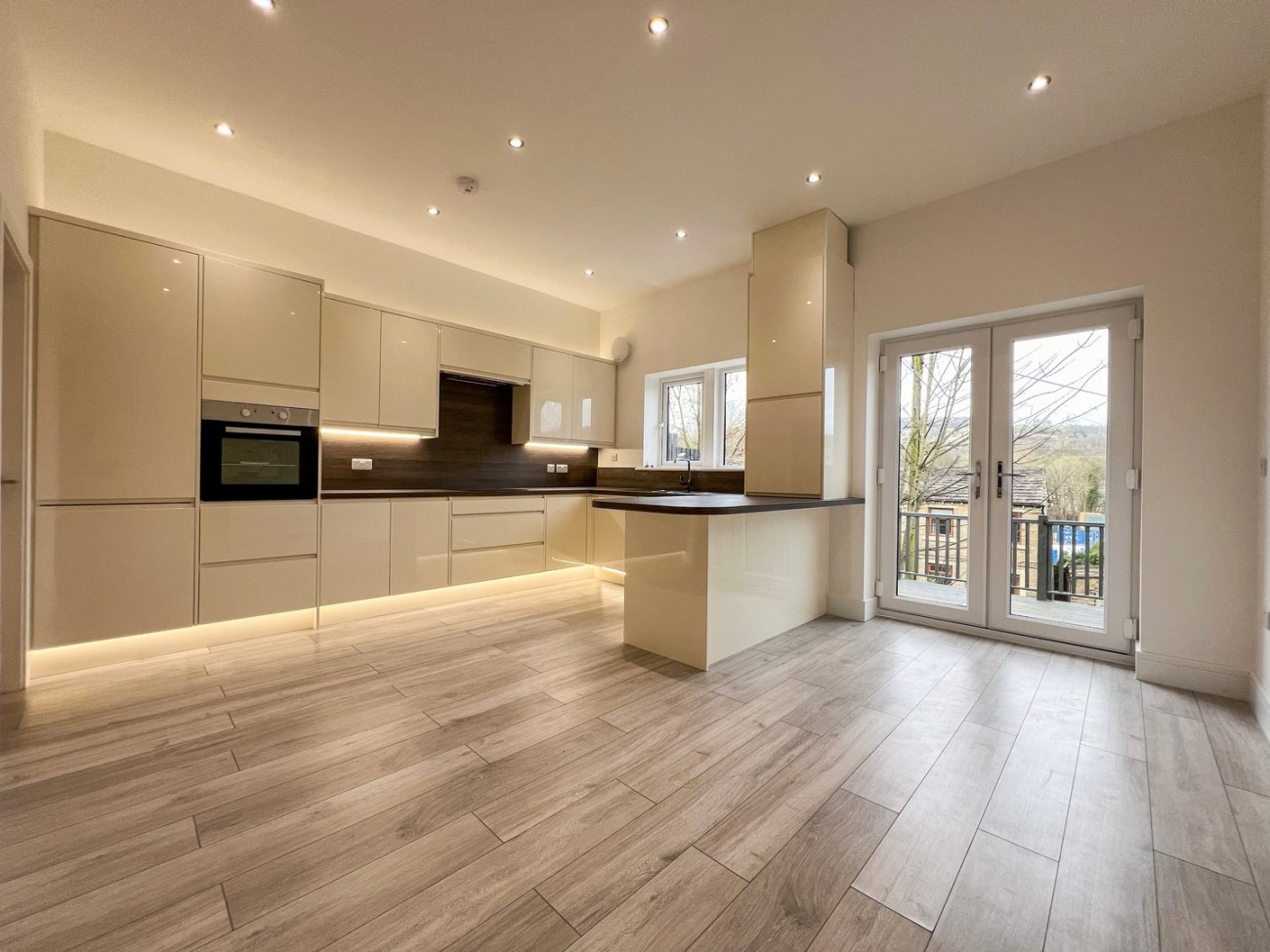 Images for Honley, Holmfirth