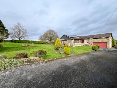 Click the photo for more details of South Crosland, Huddersfield
