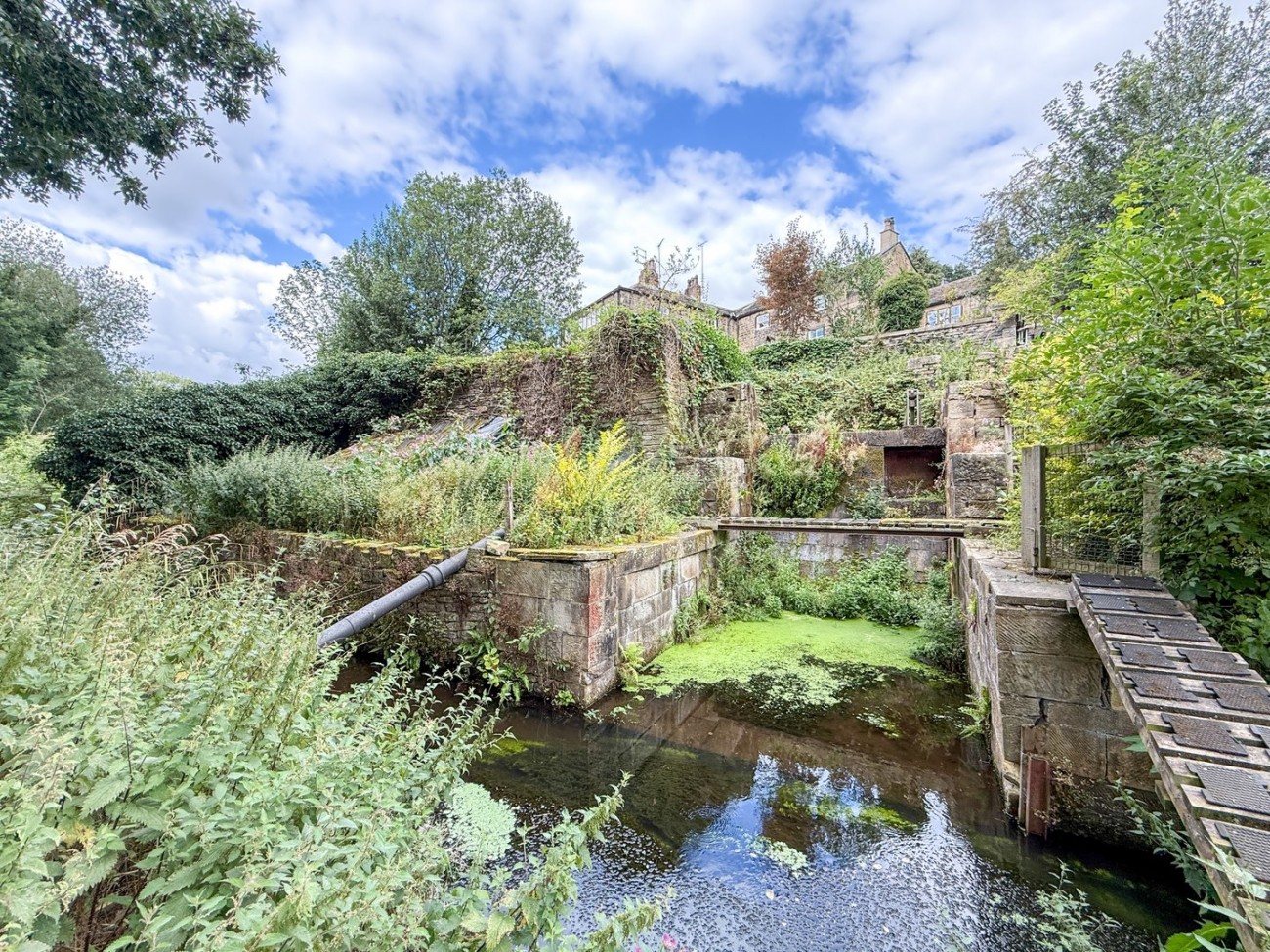 Images for Honley, Holmfirth