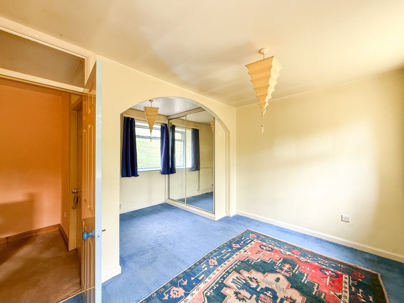 Images for Honley, Holmfirth