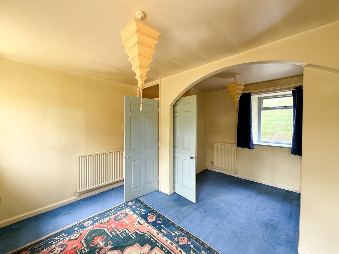 Images for Honley, Holmfirth