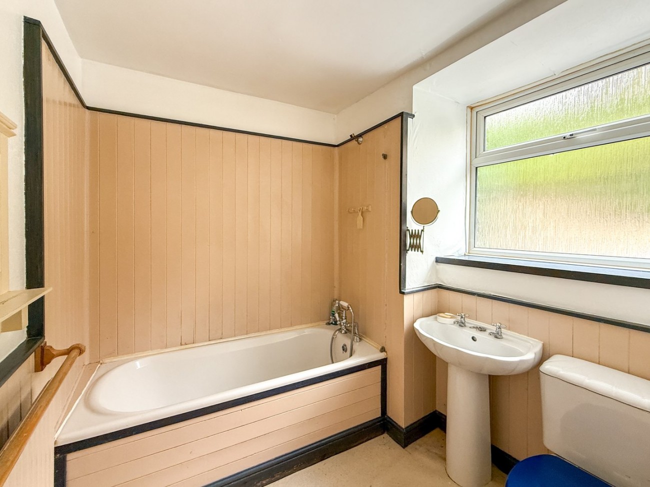 Images for Honley, Holmfirth