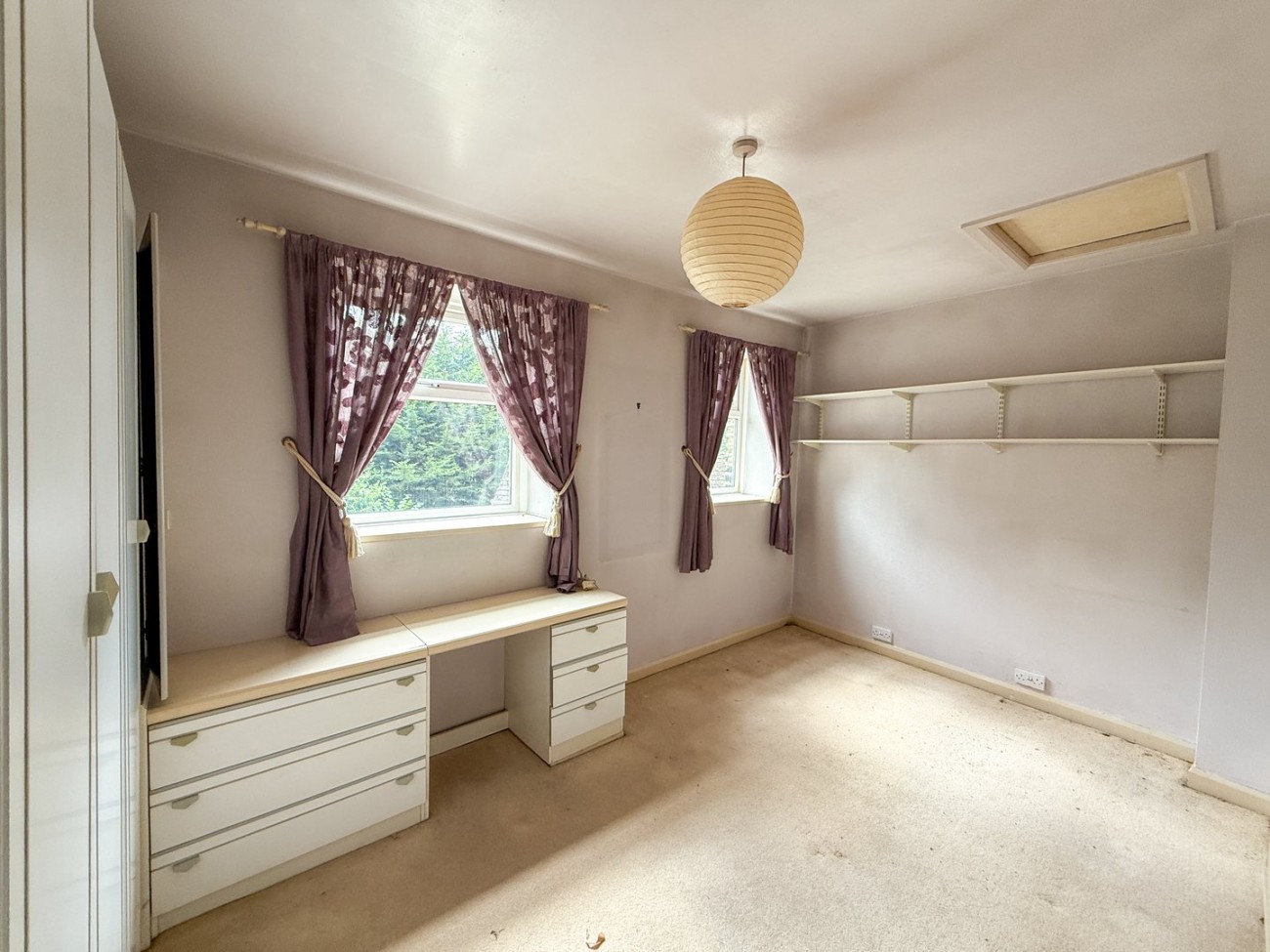Images for Honley, Holmfirth