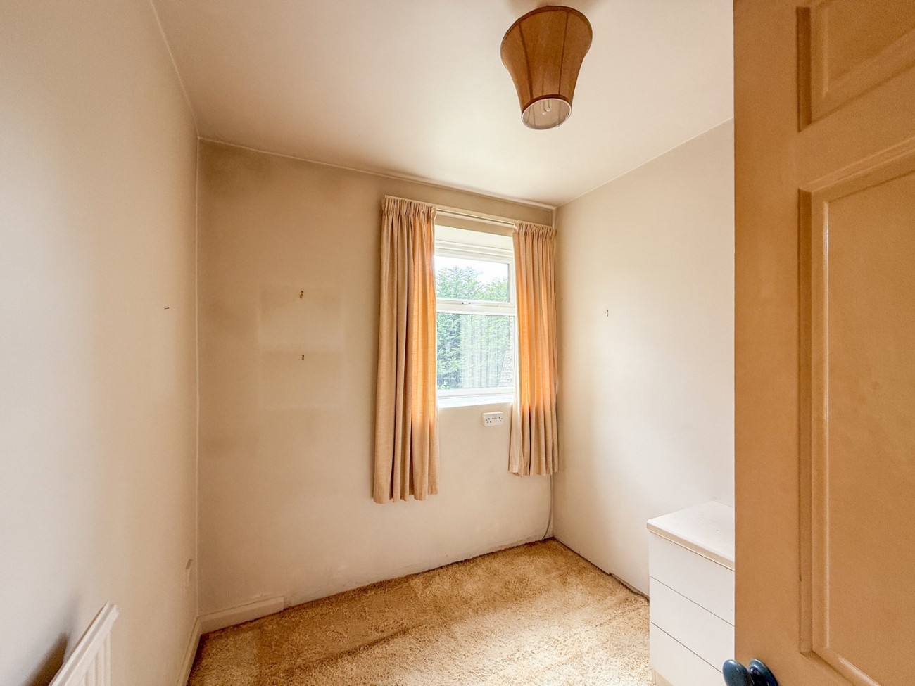 Images for Honley, Holmfirth