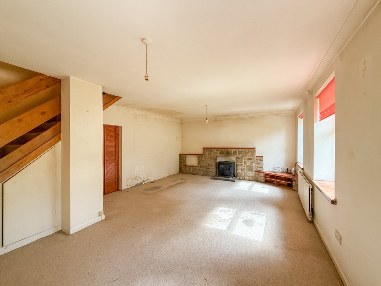 Images for Honley, Holmfirth