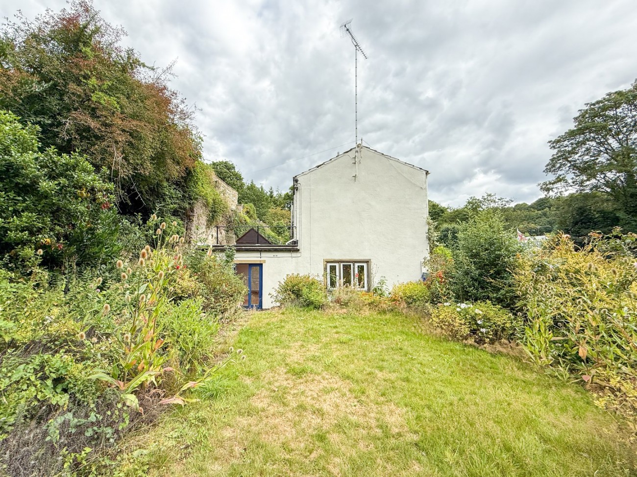 Images for Honley, Holmfirth