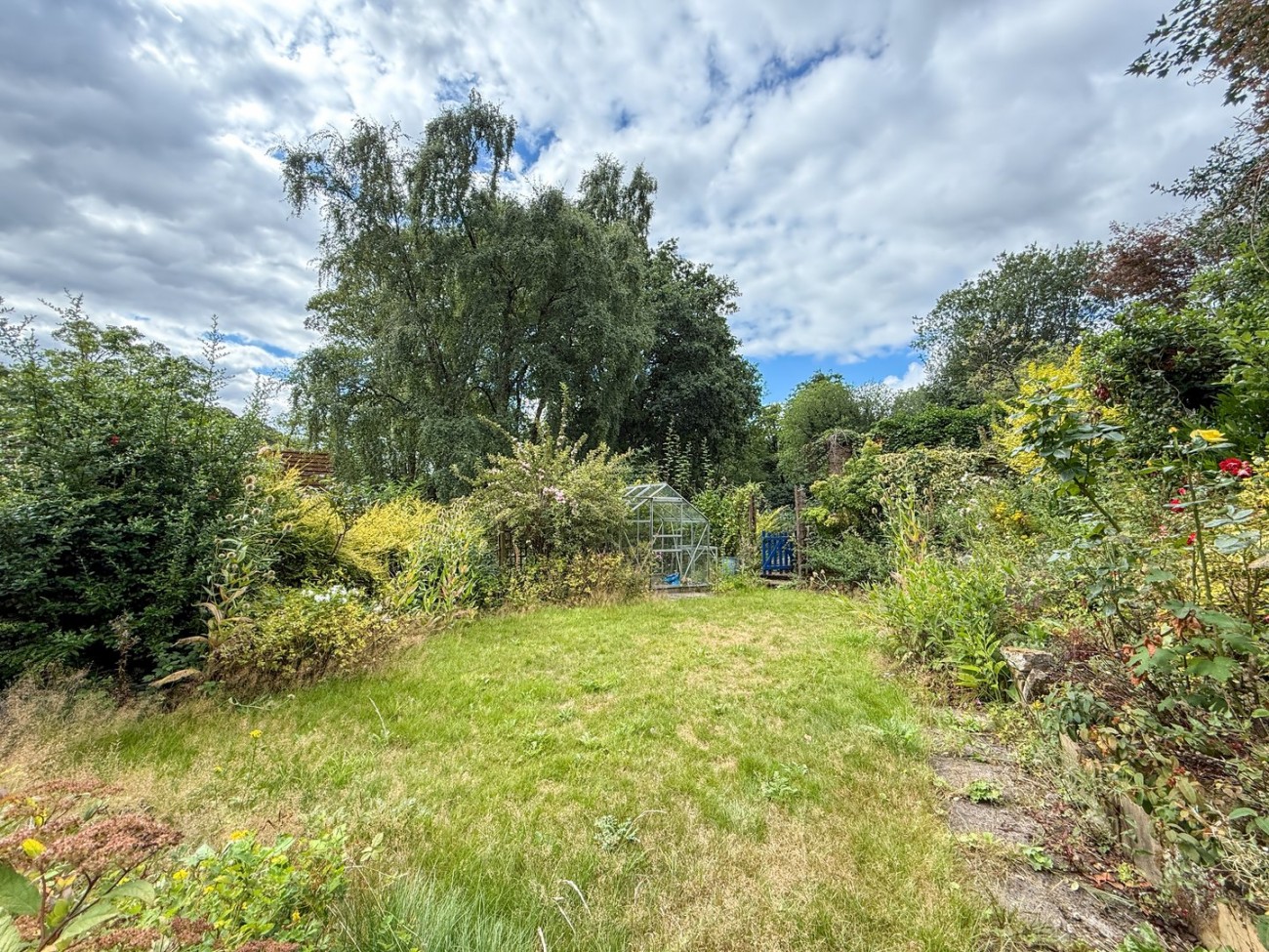 Images for Honley, Holmfirth