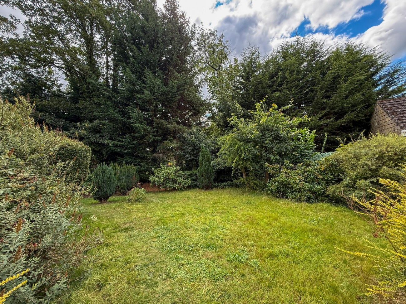 Images for Honley, Holmfirth