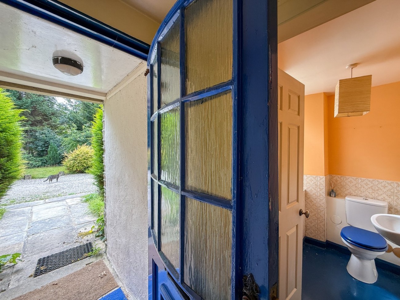 Images for Honley, Holmfirth