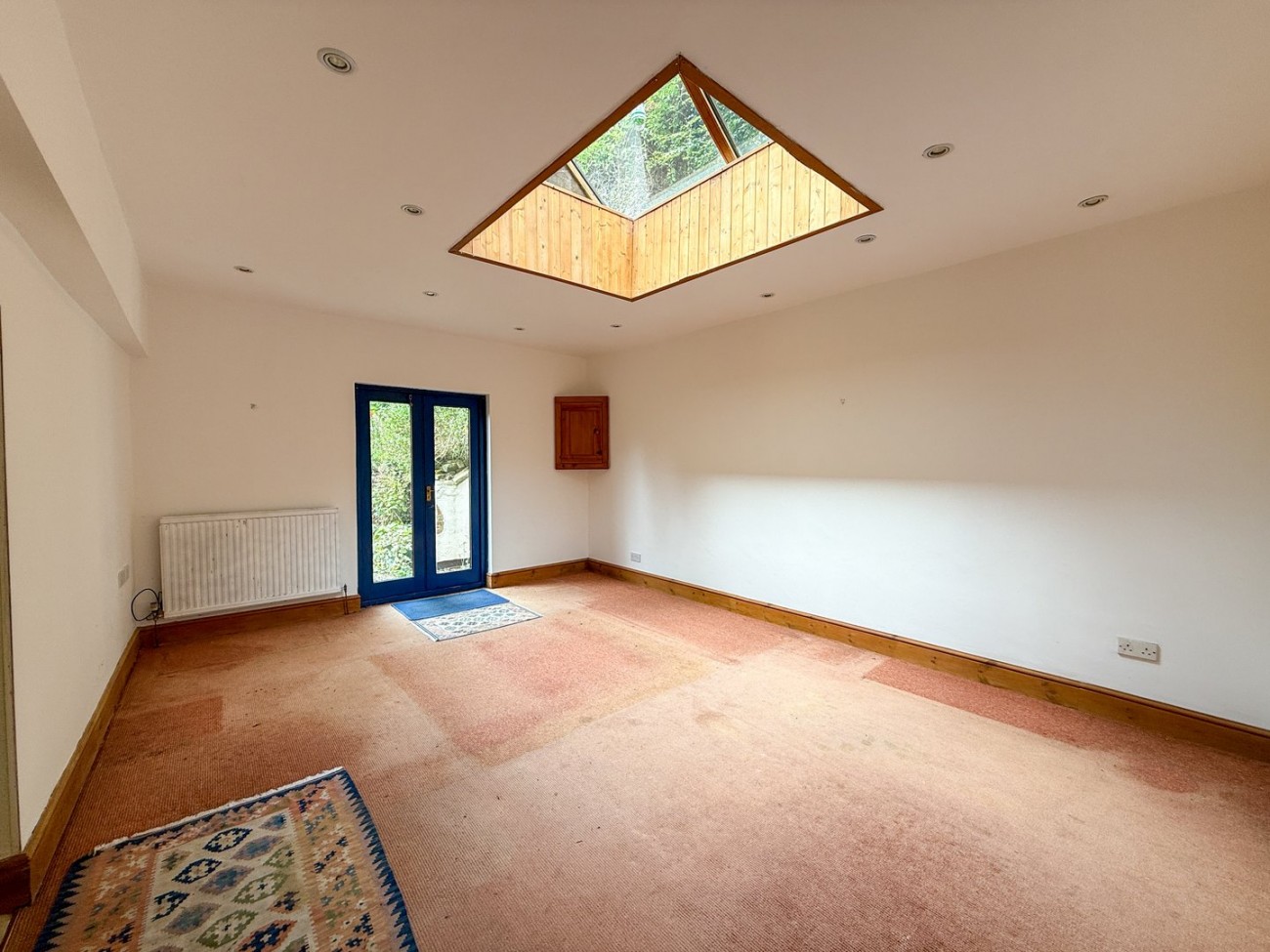 Images for Honley, Holmfirth