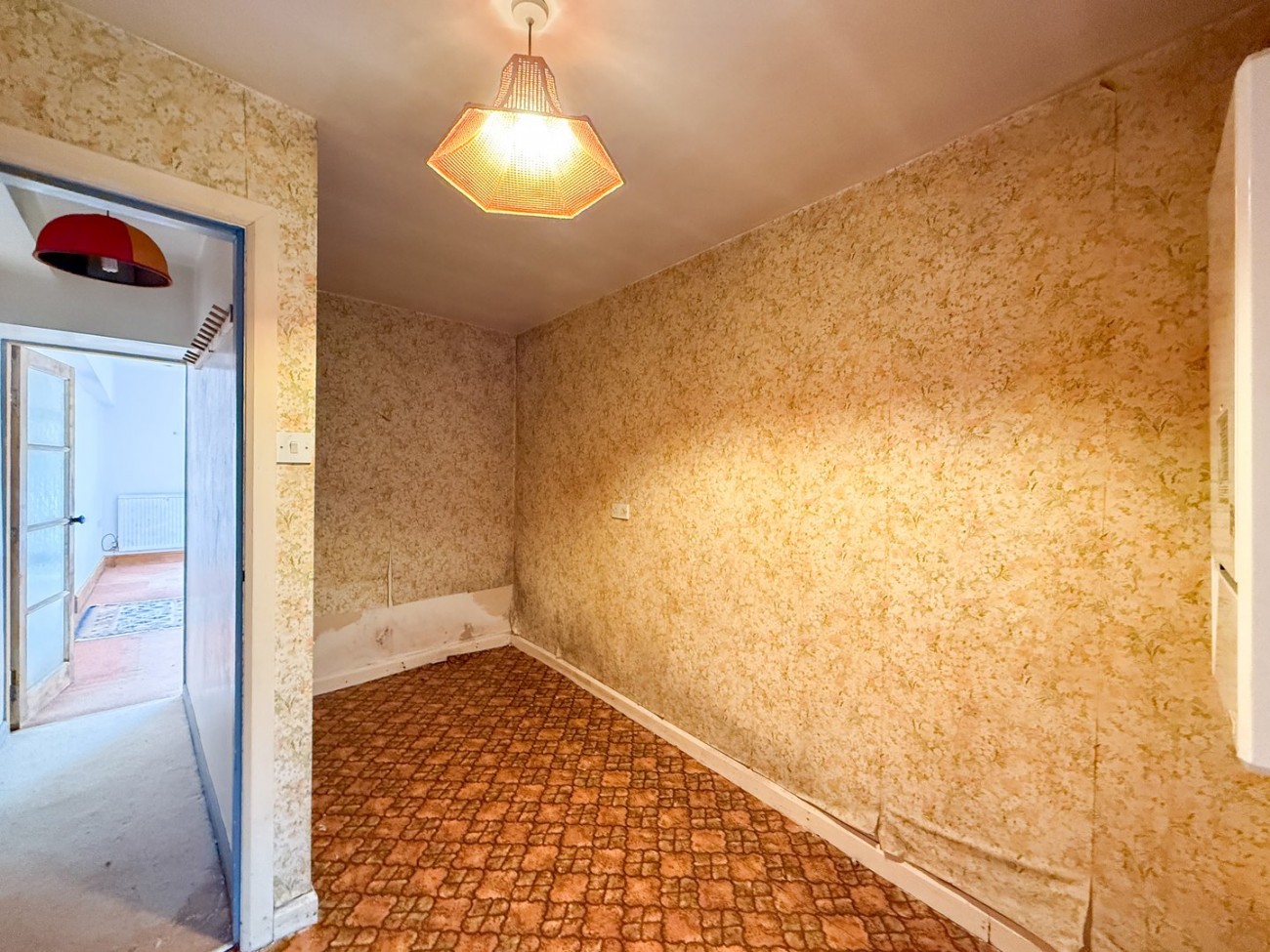 Images for Honley, Holmfirth