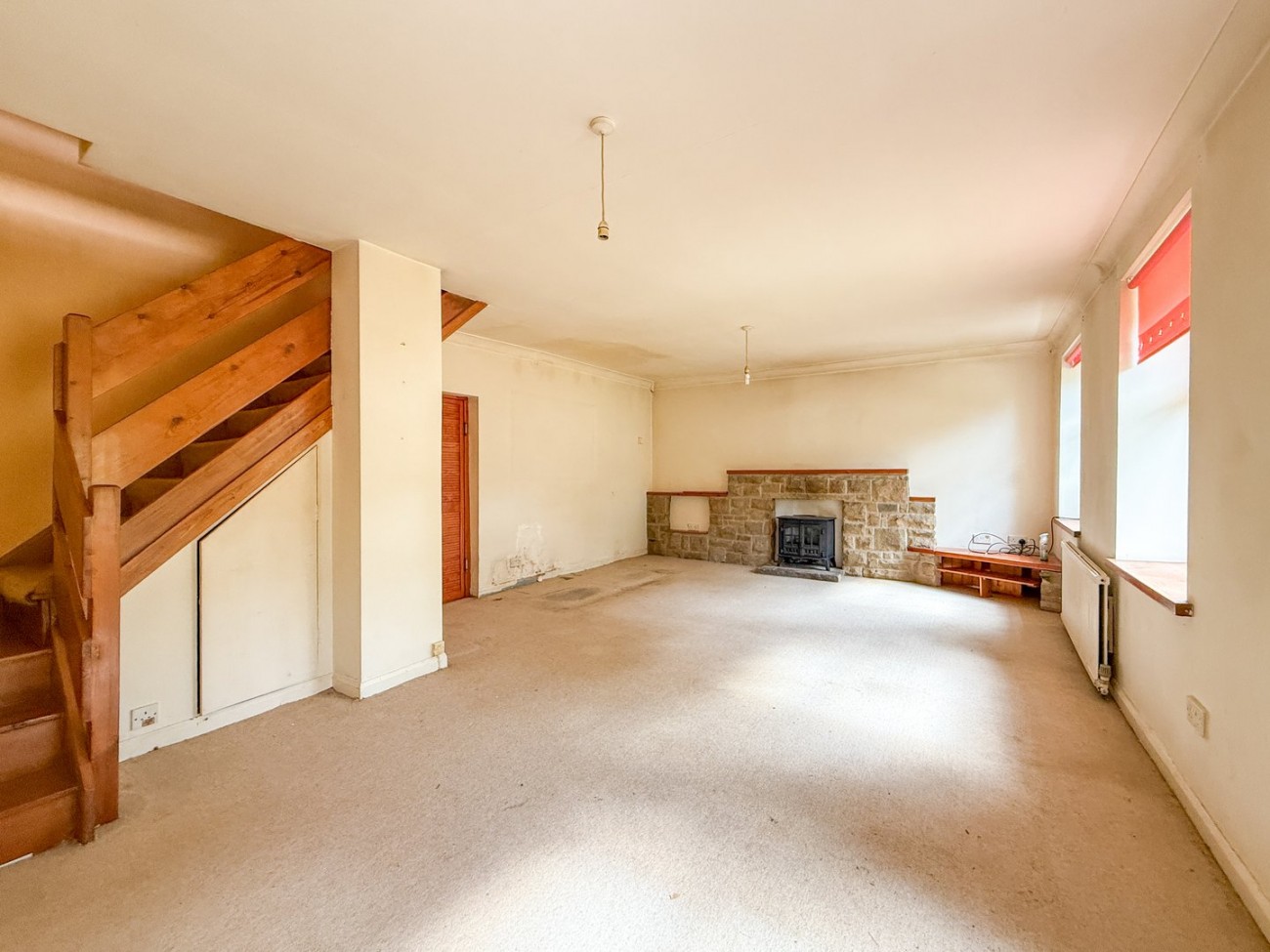Images for Honley, Holmfirth