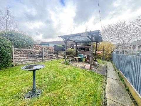 Click the photo for more details of Honley, Holmfirth, West Yorkshire