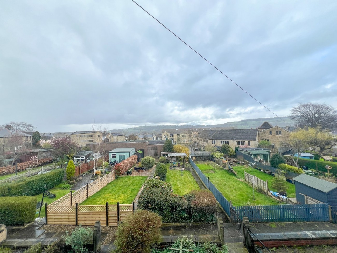 Images for Honley, Holmfirth, West Yorkshire