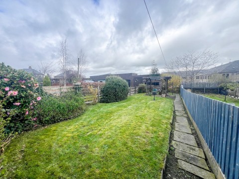 Click the photo for more details of Honley, Holmfirth, West Yorkshire