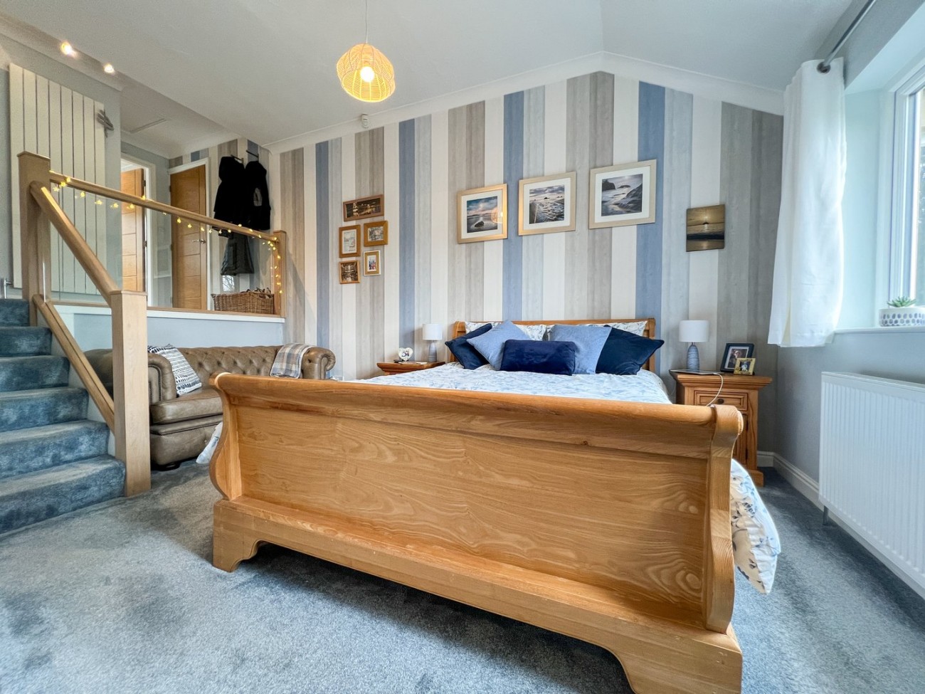 Images for South Crosland, Huddersfield