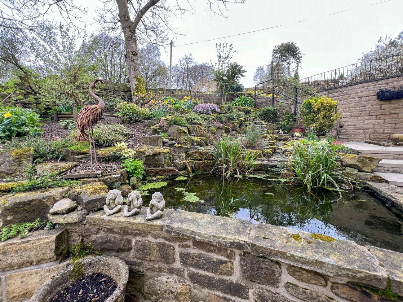 Images for South Crosland, Huddersfield