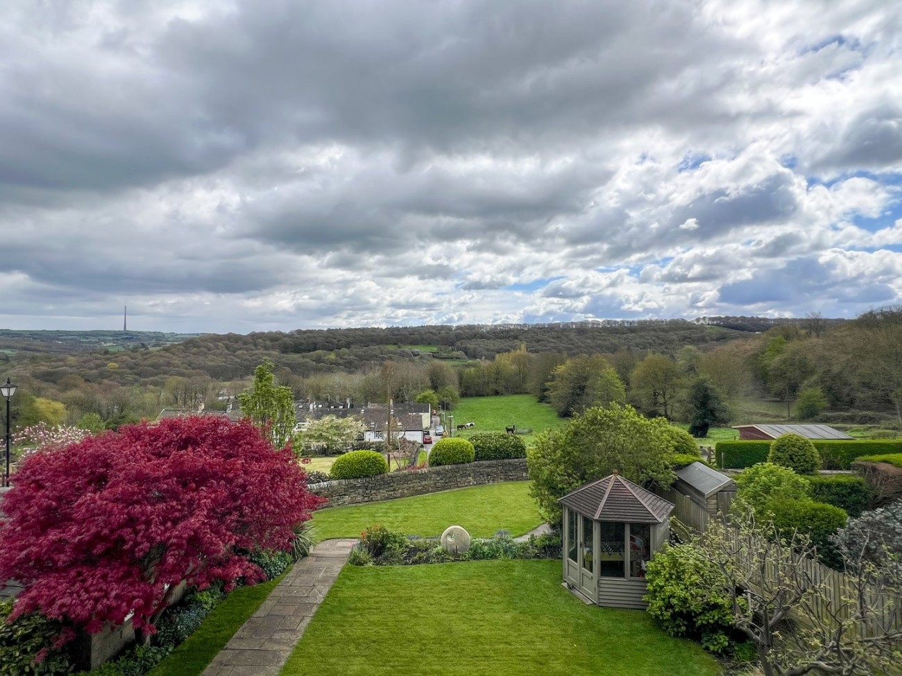 Images for Almondbury, Huddersfield