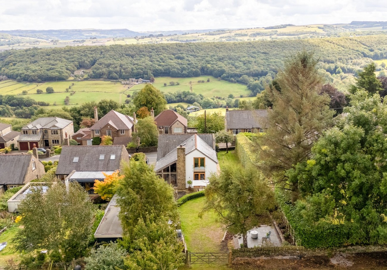 Images for South Crosland, Huddersfield