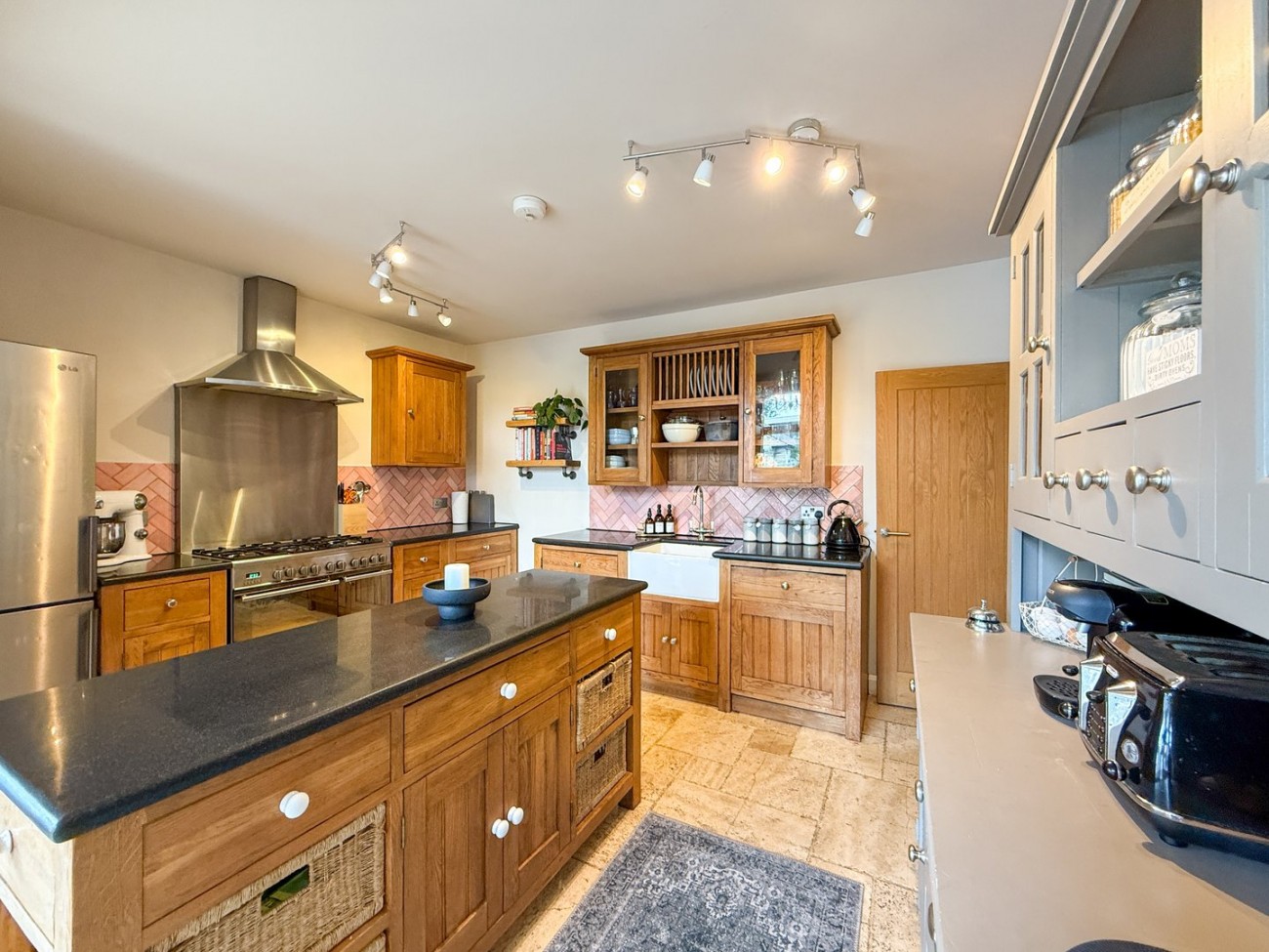 Images for South Crosland, Huddersfield