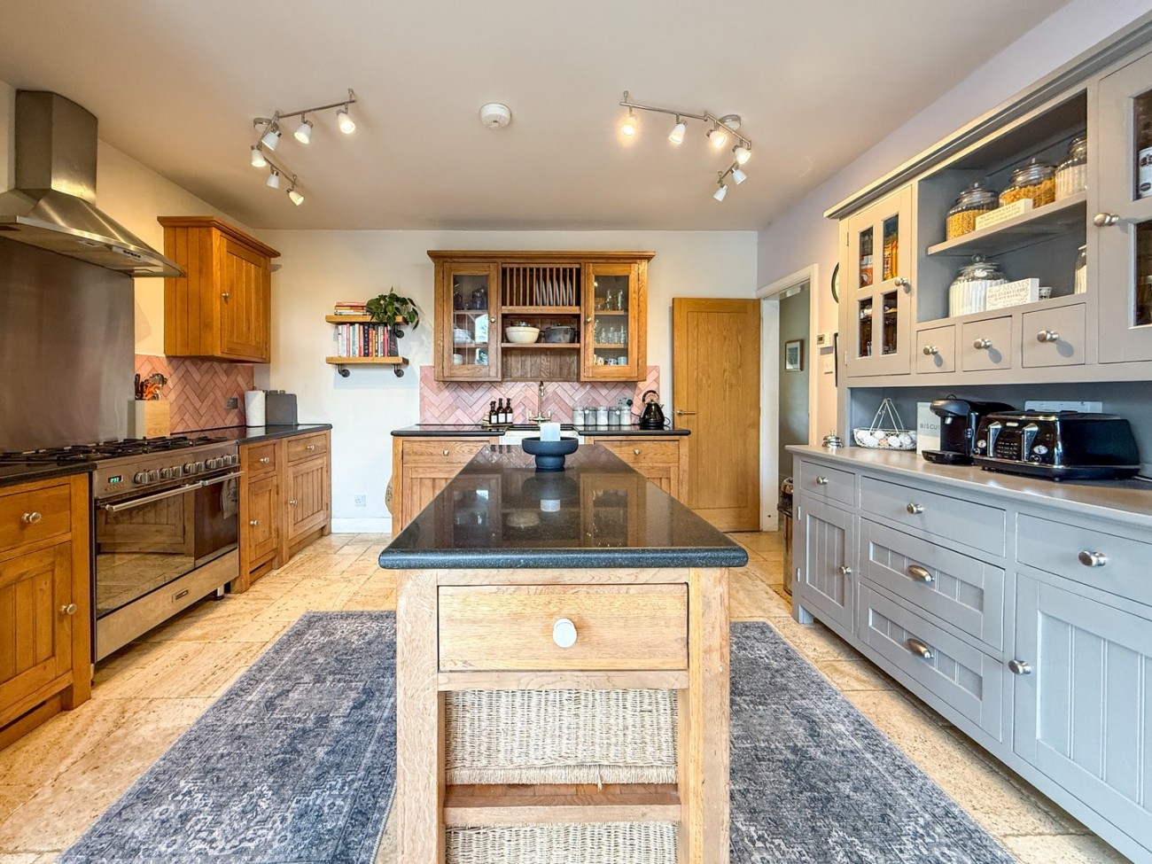 Images for South Crosland, Huddersfield