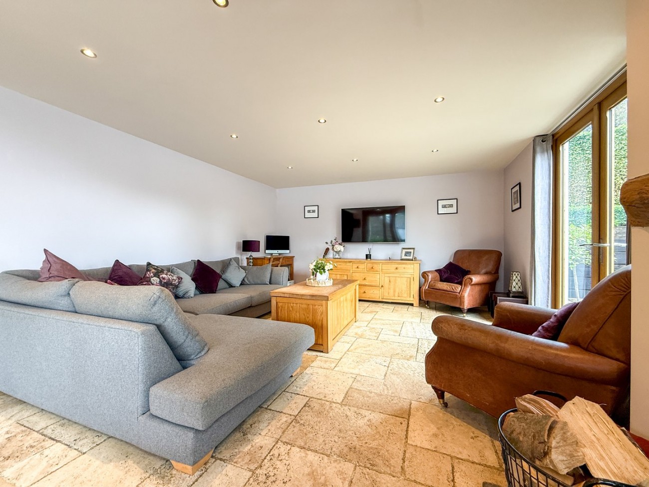 Images for South Crosland, Huddersfield