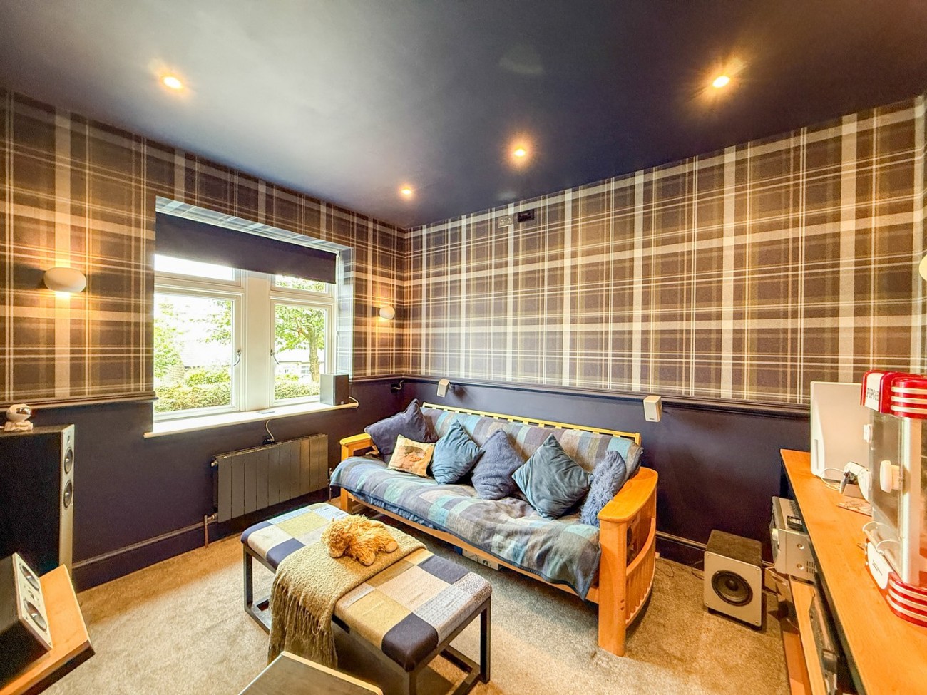 Images for South Crosland, Huddersfield