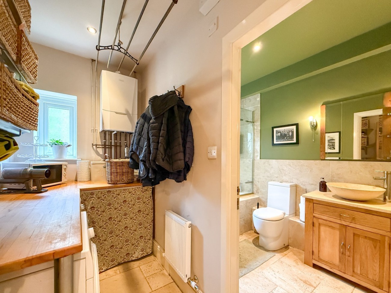 Images for South Crosland, Huddersfield