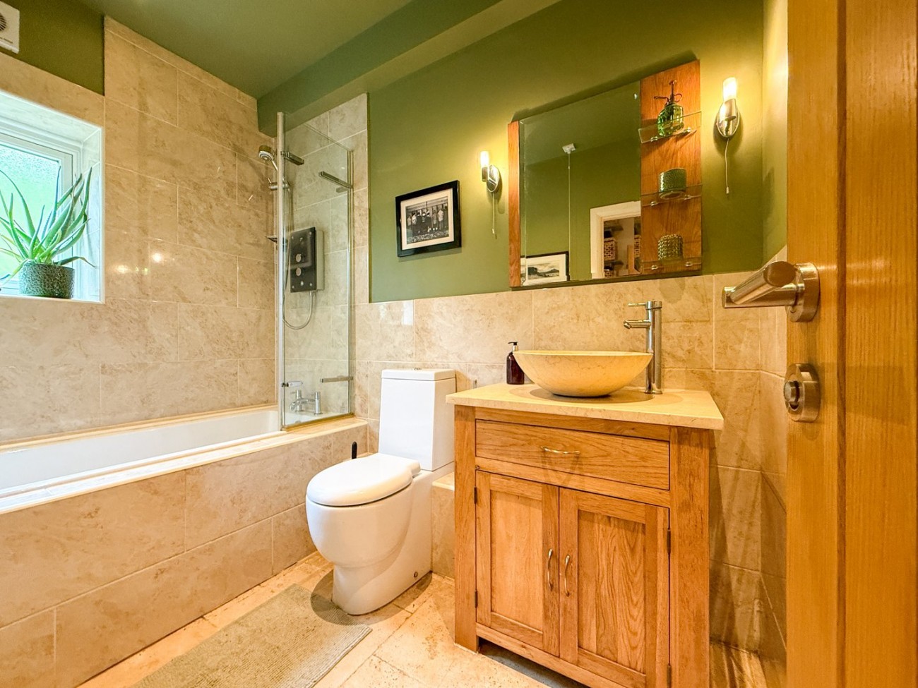 Images for South Crosland, Huddersfield