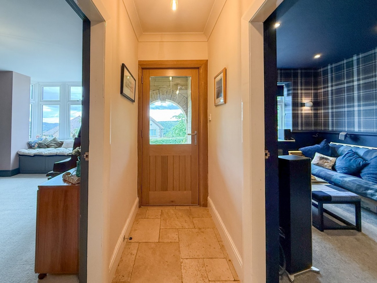 Images for South Crosland, Huddersfield