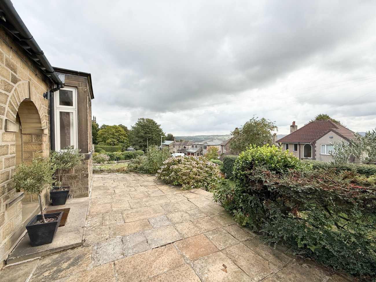 Images for South Crosland, Huddersfield