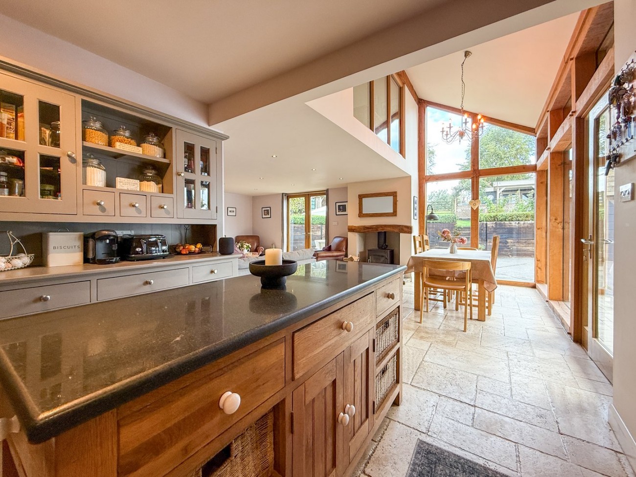 Images for South Crosland, Huddersfield