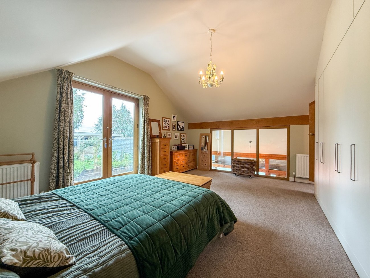Images for South Crosland, Huddersfield