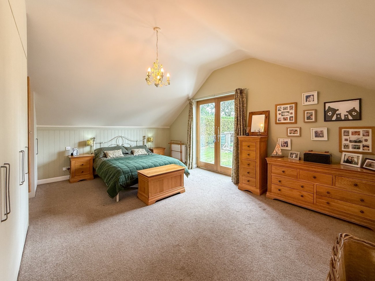 Images for South Crosland, Huddersfield